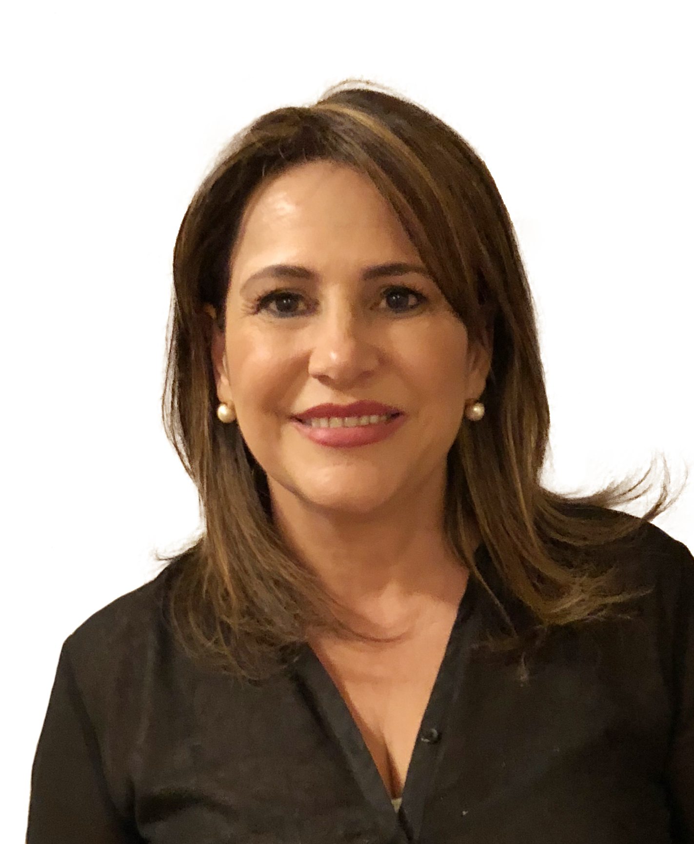 Claudia Velez Bella House Realty, LLC Bella House Realty, LLC